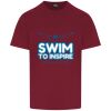 Pro t-shirt Thumbnail