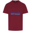 Pro t-shirt Thumbnail