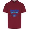 Pro t-shirt Thumbnail