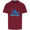 Pro t-shirt Thumbnail