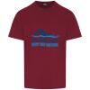 Pro t-shirt Thumbnail
