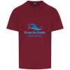 Pro t-shirt Thumbnail