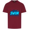 Pro t-shirt Thumbnail