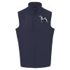 Expert Basecamp softshell vest Thumbnail