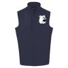 Expert Basecamp softshell vest Thumbnail