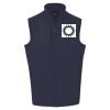 Expert Basecamp softshell vest Thumbnail