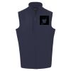 Expert Basecamp softshell vest Thumbnail