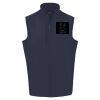Expert Basecamp softshell vest Thumbnail