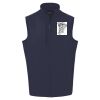 Expert Basecamp softshell vest Thumbnail