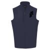 Expert Basecamp softshell vest Thumbnail