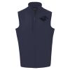 Expert Basecamp softshell vest Thumbnail