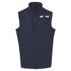 Expert Basecamp softshell vest Thumbnail