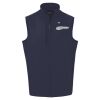 Expert Basecamp softshell vest Thumbnail