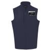 Expert Basecamp softshell vest Thumbnail