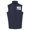 Expert Basecamp softshell vest Thumbnail