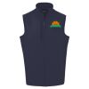 Expert Basecamp softshell vest Thumbnail