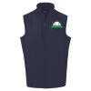 Expert Basecamp softshell vest Thumbnail