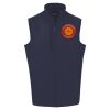 Expert Basecamp softshell vest Thumbnail
