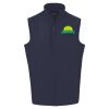 Expert Basecamp softshell vest Thumbnail