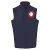 Expert Basecamp softshell vest Thumbnail