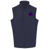 Expert Basecamp softshell vest Thumbnail
