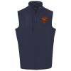 Expert Basecamp softshell vest Thumbnail