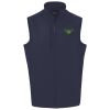 Expert Basecamp softshell vest Thumbnail