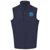 Expert Basecamp softshell vest Thumbnail