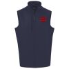 Expert Basecamp softshell vest Thumbnail