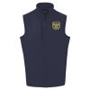 Expert Basecamp softshell vest Thumbnail
