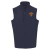 Expert Basecamp softshell vest Thumbnail