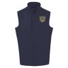 Expert Basecamp softshell vest Thumbnail