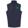 Expert Basecamp softshell vest Thumbnail