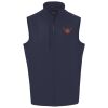 Expert Basecamp softshell vest Thumbnail