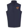 Expert Basecamp softshell vest Thumbnail
