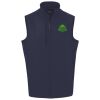 Expert Basecamp softshell vest Thumbnail
