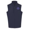 Expert Basecamp softshell vest Thumbnail