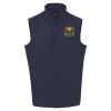 Expert Basecamp softshell vest Thumbnail