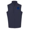 Expert Basecamp softshell vest Thumbnail