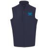 Expert Basecamp softshell vest Thumbnail