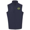 Expert Basecamp softshell vest Thumbnail