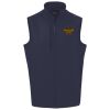 Expert Basecamp softshell vest Thumbnail