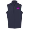 Expert Basecamp softshell vest Thumbnail
