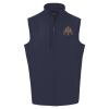 Expert Basecamp softshell vest Thumbnail
