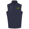 Expert Basecamp softshell vest Thumbnail