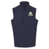 Expert Basecamp softshell vest Thumbnail