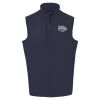 Expert Basecamp softshell vest Thumbnail