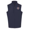 Expert Basecamp softshell vest Thumbnail