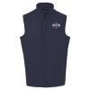 Expert Basecamp softshell vest Thumbnail