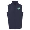 Expert Basecamp softshell vest Thumbnail